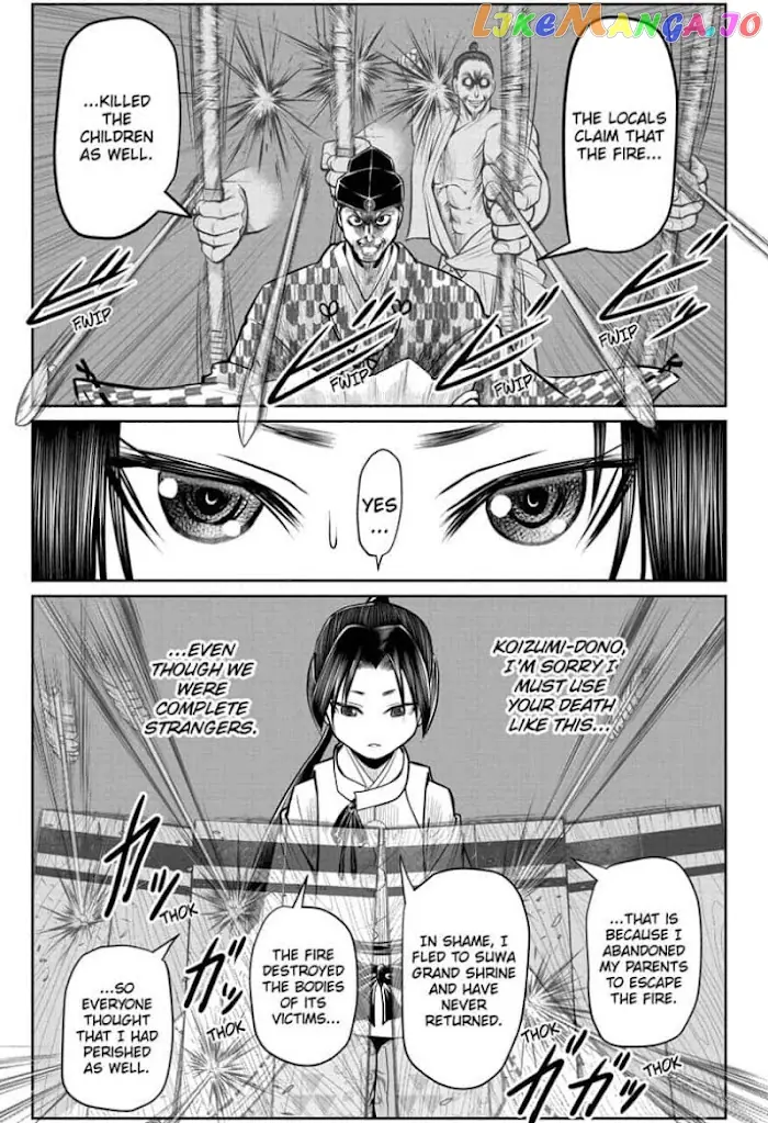 The Elusive Samurai Chapter 35 image 05_optimized